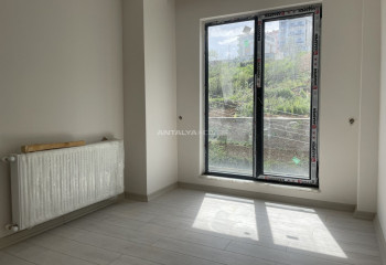 Вилла 2+1 в Трабзоне, Турция | PBB-46863