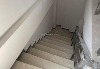 Вилла 2+1 в Трабзоне, Турция | PBB-46863