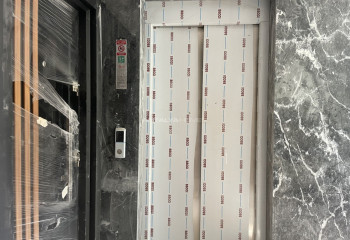 Вилла 2+1 в Трабзоне, Турция | PBB-46863