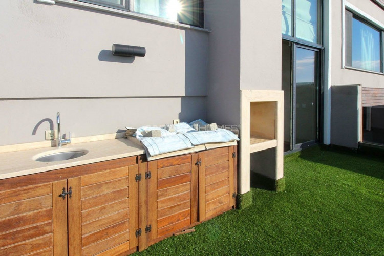 Вилла 4+1 в Муданье, Турция | SBB-46864