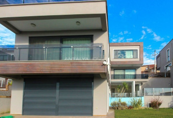 Вилла 4+1 в Муданье, Турция | SBB-46864