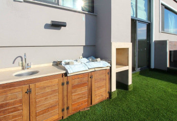 Вилла 4+1 в Муданье, Турция | SBB-46864