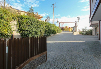 Вилла 4+1 в Муданье, Турция | SBB-46864