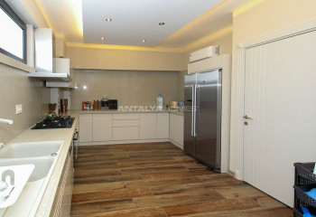 Вилла 4+1 в Муданье, Турция | SBB-46864