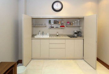 Вилла 4+1 в Муданье, Турция | SBB-46864