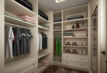 Вилла 5+1 в Трабзоне, Турция | PKK-46861