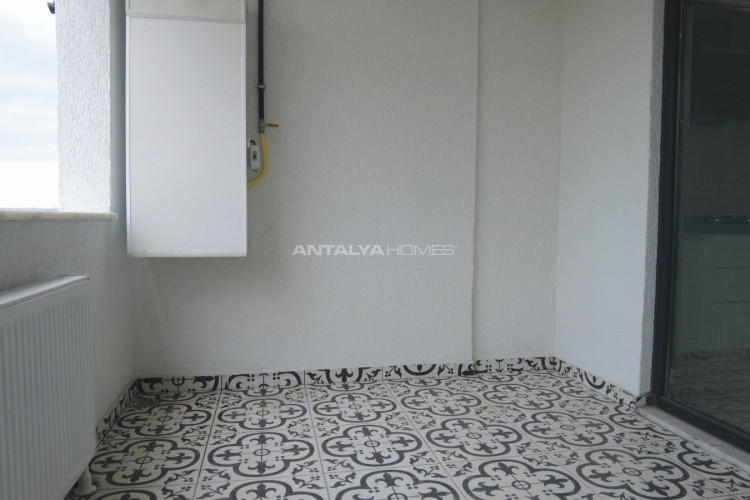 Квартира 3+1 в Бурсе, Турция | STE-46906