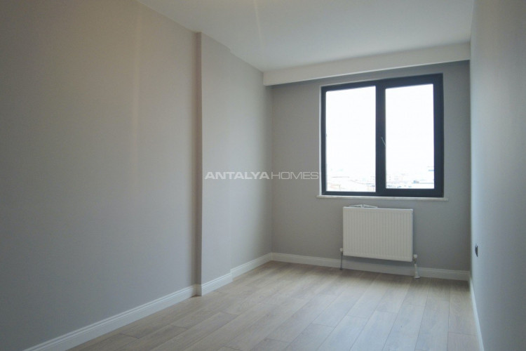 Квартира 3+1 в Бурсе, Турция | STE-46906