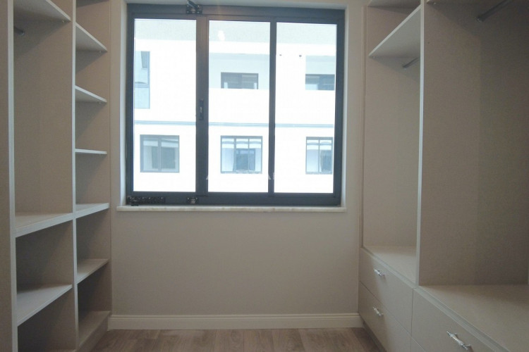 Квартира 3+1 в Бурсе, Турция | STE-46906