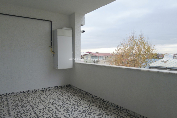 Квартира 3+1 в Бурсе, Турция | STE-46906
