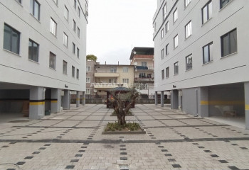 Квартира 3+1 в Бурсе, Турция | STE-46906