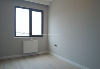 Квартира 3+1 в Бурсе, Турция | STE-46906