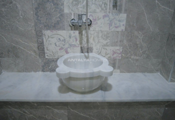 Квартира 3+1 в Бурсе, Турция | STE-46906