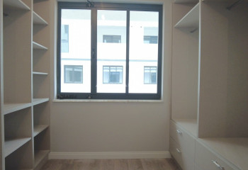 Квартира 3+1 в Бурсе, Турция | STE-46906