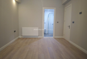 Квартира 3+1 в Бурсе, Турция | STE-46906