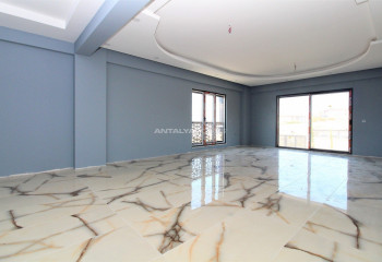 Вилла 5+1 в Ялове, Турция | PKK-46982