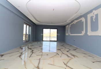 Вилла 5+1 в Ялове, Турция | PKK-46982