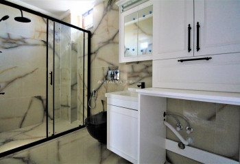 Вилла 5+1 в Ялове, Турция | PKK-46982