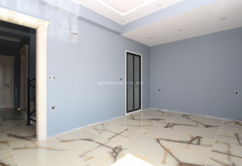 Вилла 5+1 в Ялове, Турция | PKK-46982