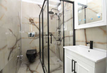 Вилла 5+1 в Ялове, Турция | PKK-46982