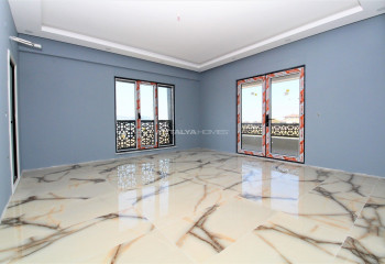 Вилла 5+1 в Ялове, Турция | PKK-46982