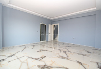 Вилла 5+1 в Ялове, Турция | PKK-46982