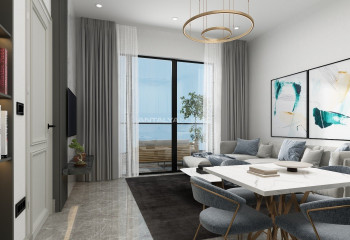 Пентхаус 2+1 в Алании, Турция | PKK-47079