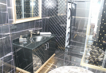 Квартира 4+1 в Анкаре, Турция | PKK-47122