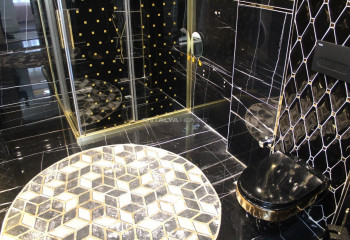 Квартира 4+1 в Анкаре, Турция | PKK-47122