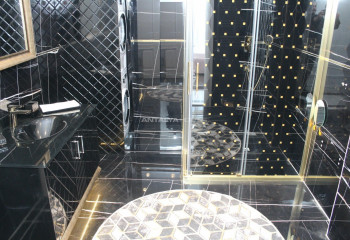 Квартира 4+1 в Анкаре, Турция | PKK-47122