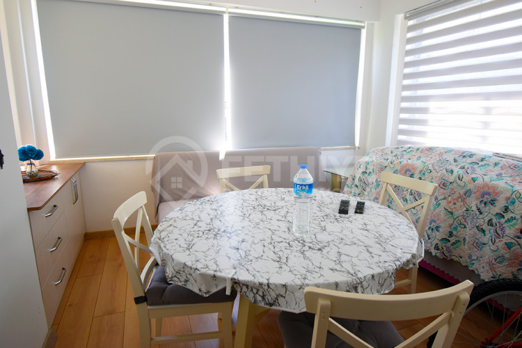 Вилла 4+1 в Фетхие, Турция | PBB-47144