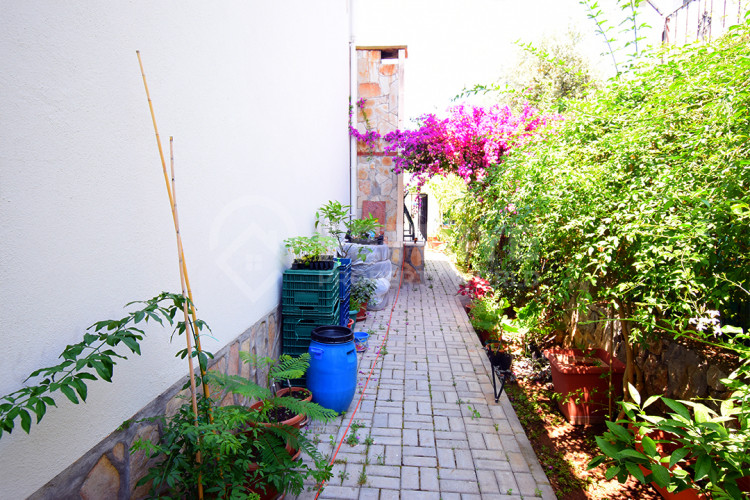 Вилла 4+1 в Фетхие, Турция | PBB-47144