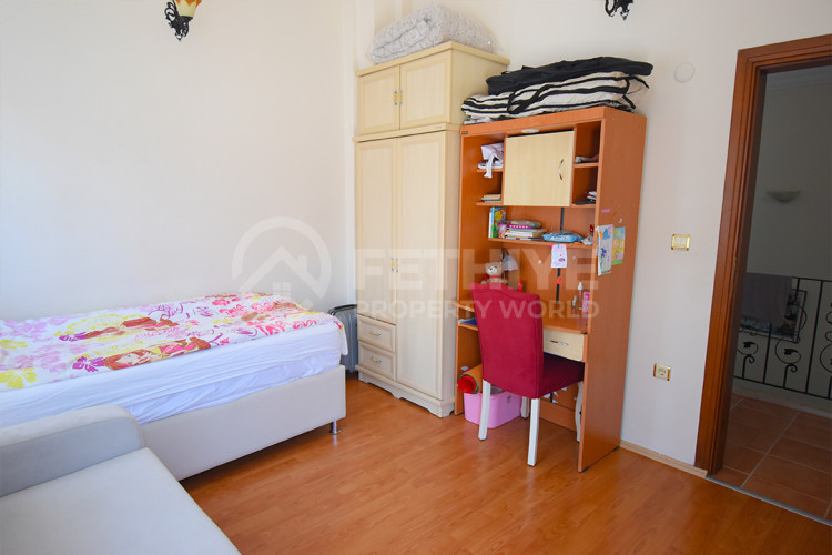 Вилла 4+1 в Фетхие, Турция | PBB-47144