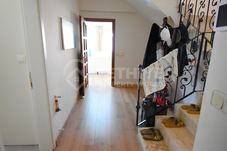 Вилла 4+1 в Фетхие, Турция | PBB-47144