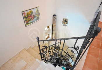 Вилла 4+1 в Фетхие, Турция | PBB-47144