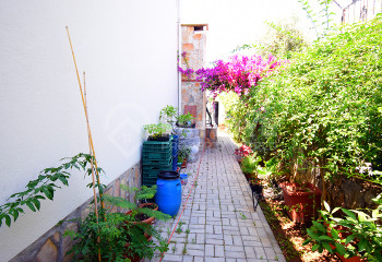 Вилла 4+1 в Фетхие, Турция | PBB-47144