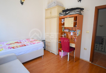 Вилла 4+1 в Фетхие, Турция | PBB-47144