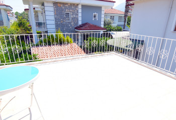 Вилла 4+1 в Фетхие, Турция | PBB-47144