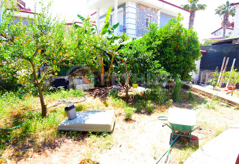 Вилла 4+1 в Фетхие, Турция | PBB-47144