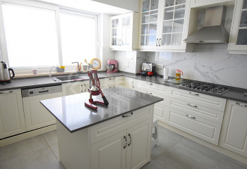 Вилла 4+1 в Фетхие, Турция | PBB-47144