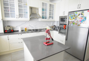 Вилла 4+1 в Фетхие, Турция | PBB-47144