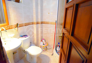 Вилла 4+1 в Фетхие, Турция | PBB-47144