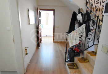 Вилла 4+1 в Фетхие, Турция | PBB-47144