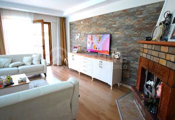 Вилла 4+1 в Фетхие, Турция | PBB-47144