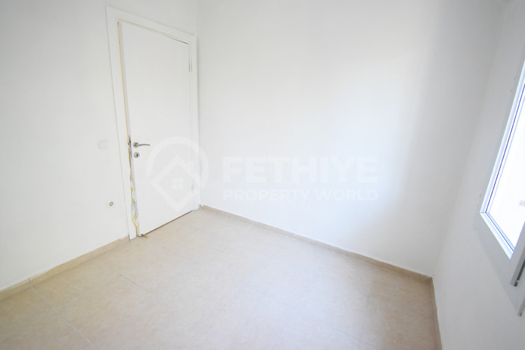 Квартира 3+1 в Фетхие, Турция | SBB-47143