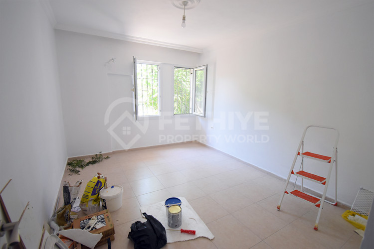 Квартира 3+1 в Фетхие, Турция | SBB-47143