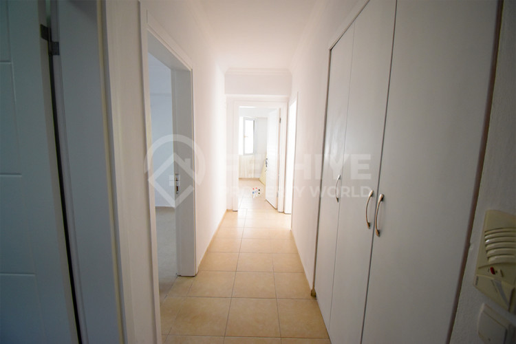 Квартира 3+1 в Фетхие, Турция | SBB-47143