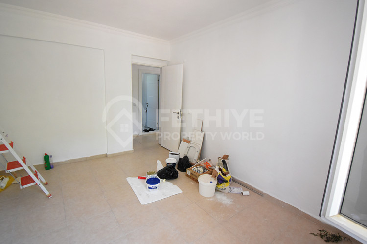 Квартира 3+1 в Фетхие, Турция | SBB-47143