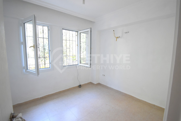 Квартира 3+1 в Фетхие, Турция | SBB-47143