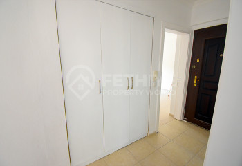 Квартира 3+1 в Фетхие, Турция | SBB-47143